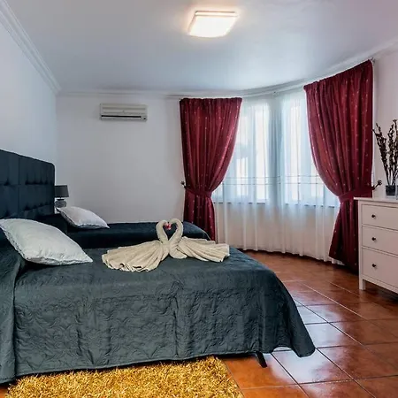 Casa Portuguesa