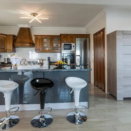 Casa Portuguesa Tahiche