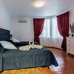 Casa Portuguesa