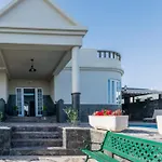 Casa Portuguesa