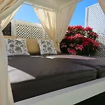 빌라 Casa Portuguesa *