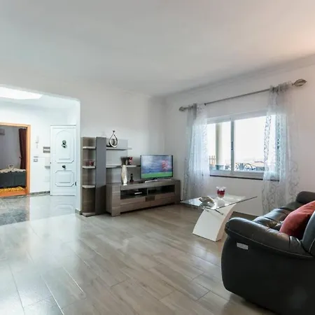 빌라 Casa Portuguesa *