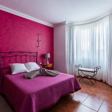 别墅 Casa Portuguesa