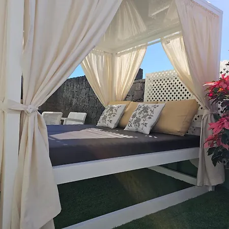 Casa Portuguesa 빌라