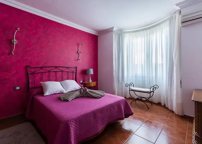 Villa Casa Portuguesa