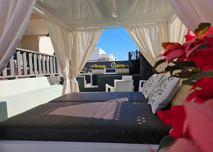 Casa Portuguesa Tahiche