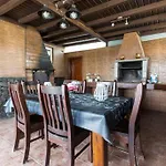 Villa Casa Portuguesa