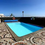 Casa Portuguesa Villa *
