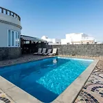 Casa Portuguesa