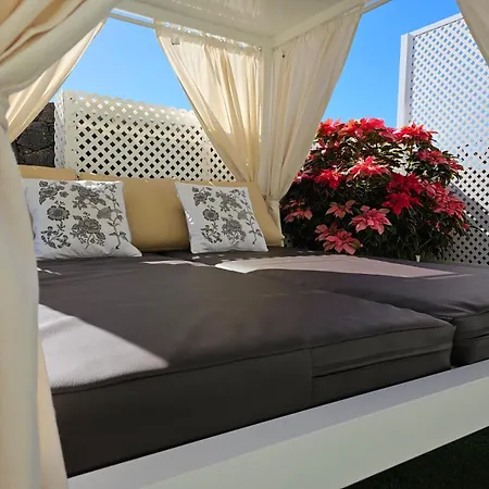 Villa Casa Portuguesa *