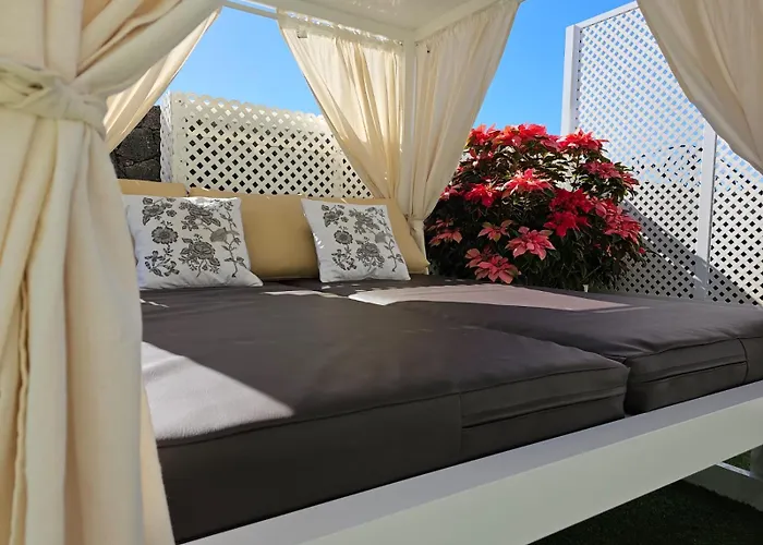 빌라 Casa Portuguesa *